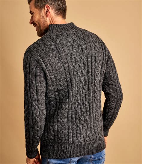 herrenpullover hochwertig.